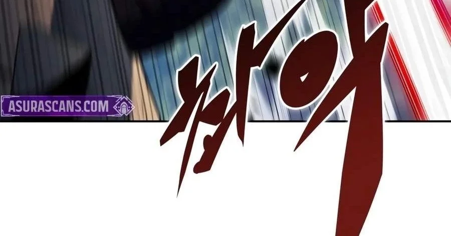 The Regressed Son Of A Duke Is An Assassin Chapter 147 Gambar 65