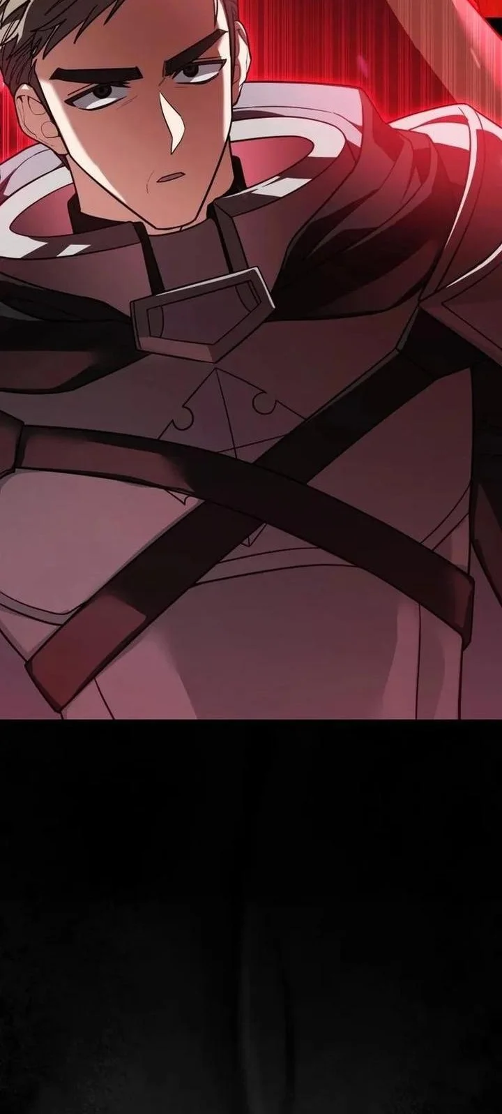 The Regressor and the Blind Saintess Chapter 10 Gambar 69