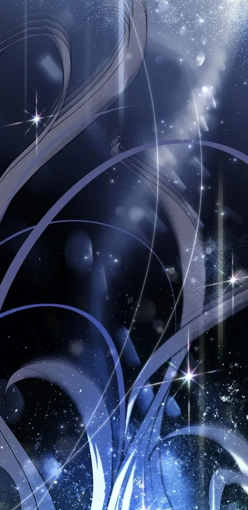 The Regressor and the Blind Saintess Chapter 13 Gambar 55