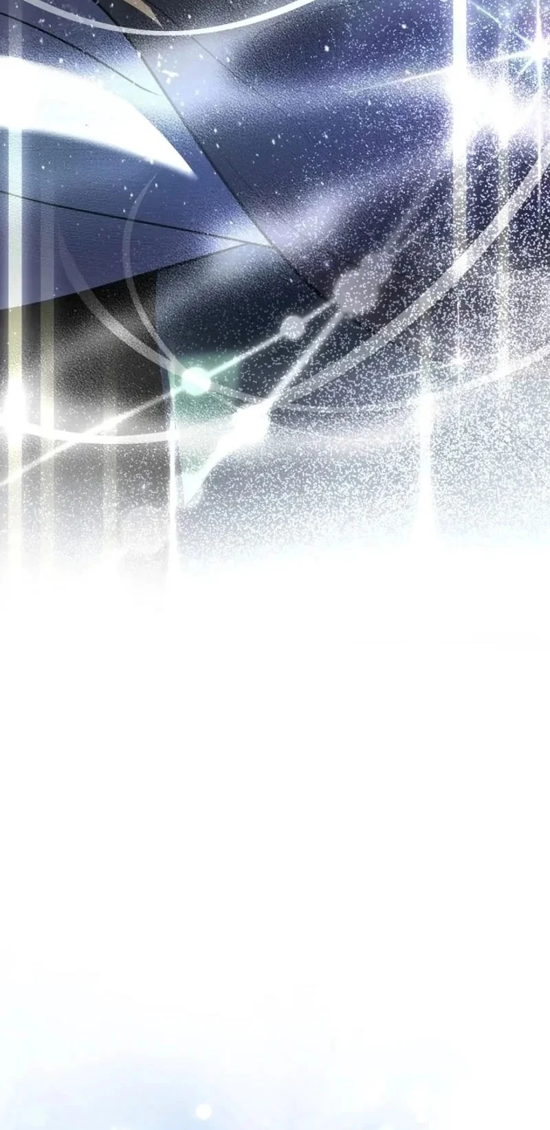The Regressor and the Blind Saintess Chapter 13 Gambar 57