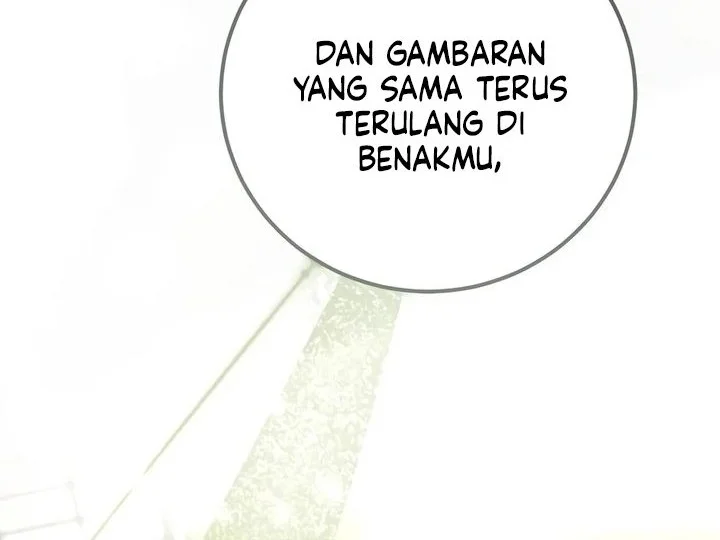 The Regressor and the Blind Saintess Chapter 20 Gambar 52