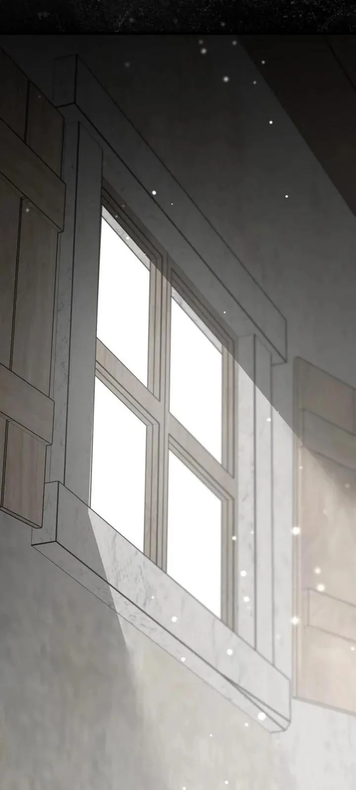 The Regressor and the Blind Saintess Chapter 9 Gambar 68