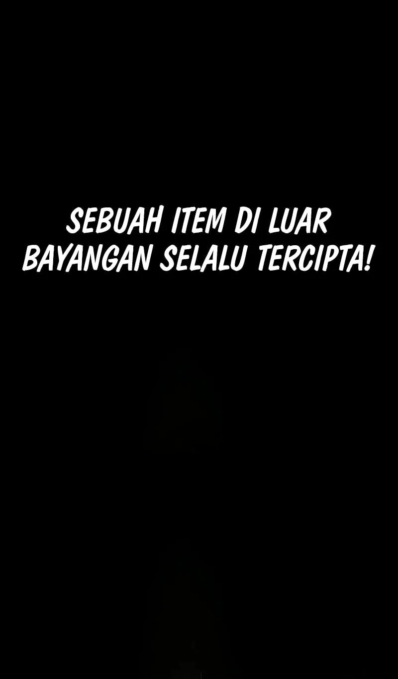 The Regressor Can Make Them All Chapter 1 Gambar 59
