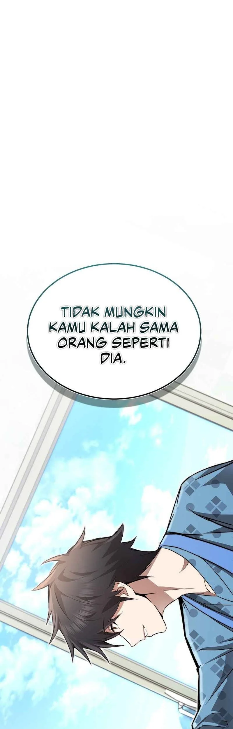 The Regressor Can Make Them All Chapter 27 Gambar 34