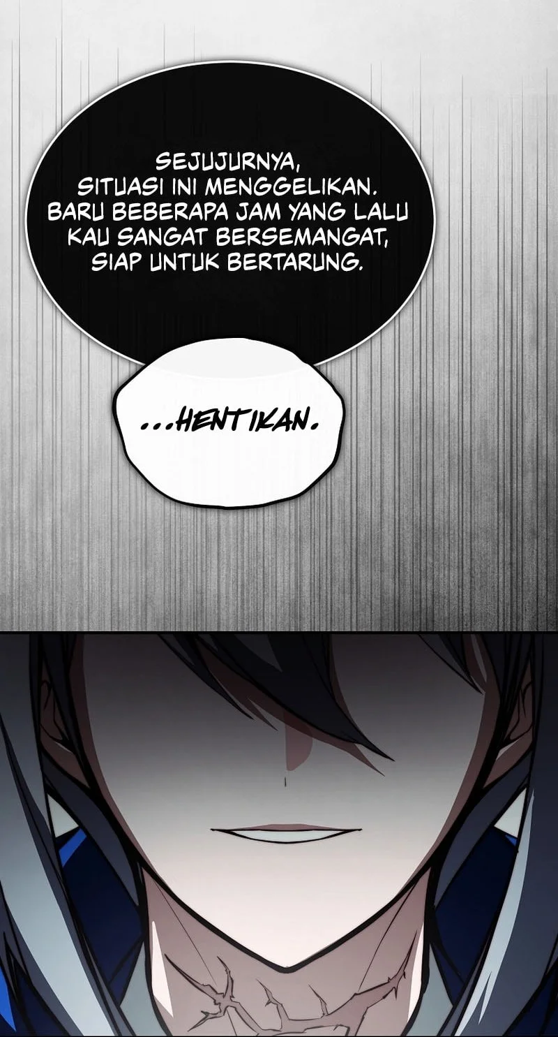 The Regressor Can Make Them All Chapter 29 Gambar 40