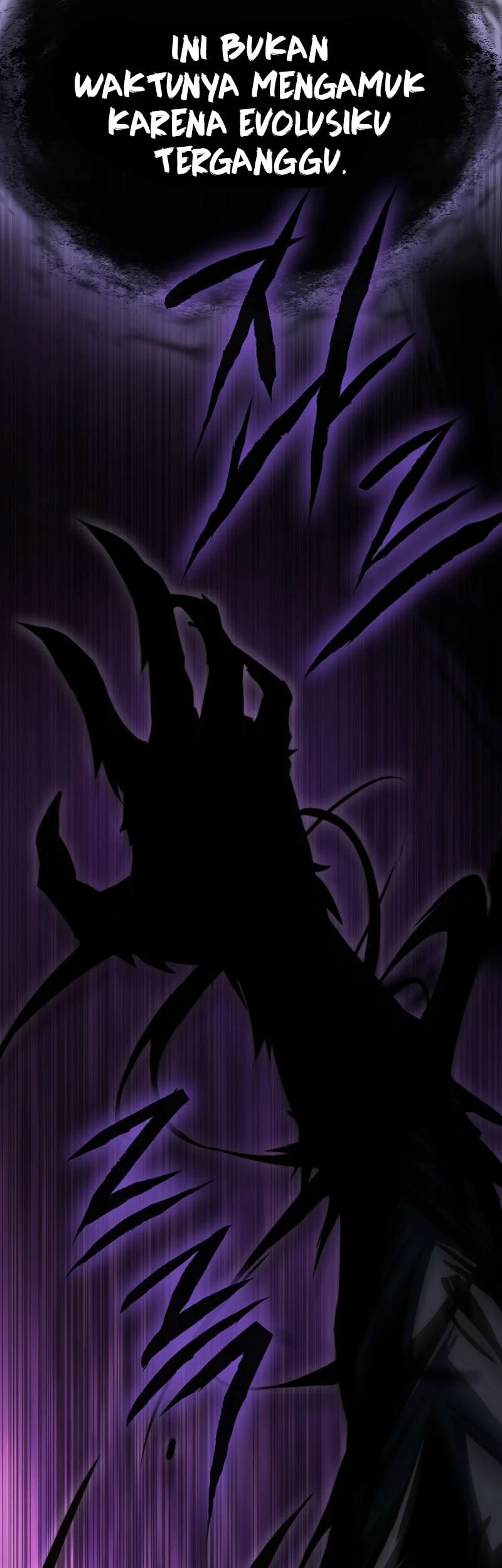 The Regressor Can Make Them All Chapter 35 Gambar 47