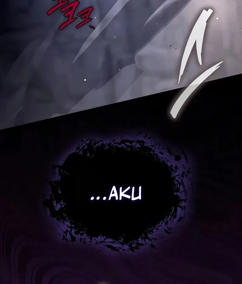 The Regressor Can Make Them All Chapter 36 Gambar 49
