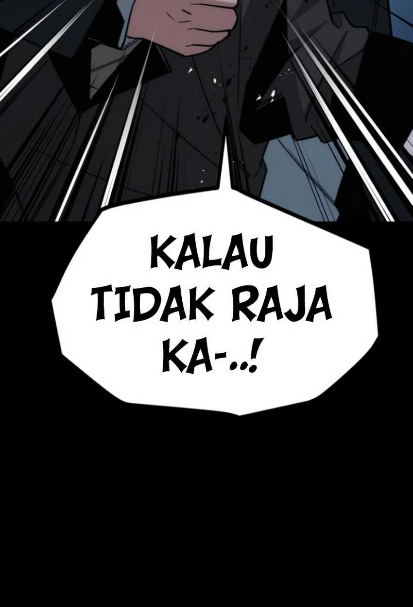 Halaman 110