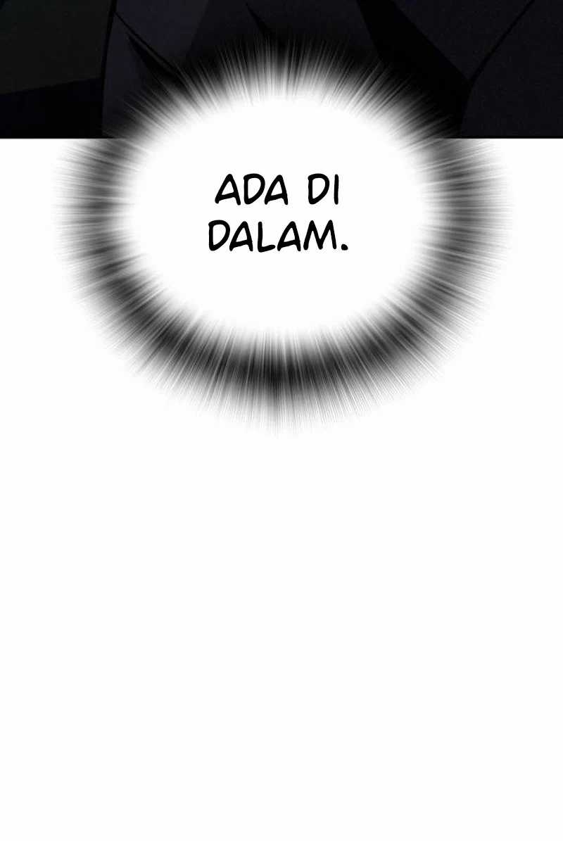 Halaman 98