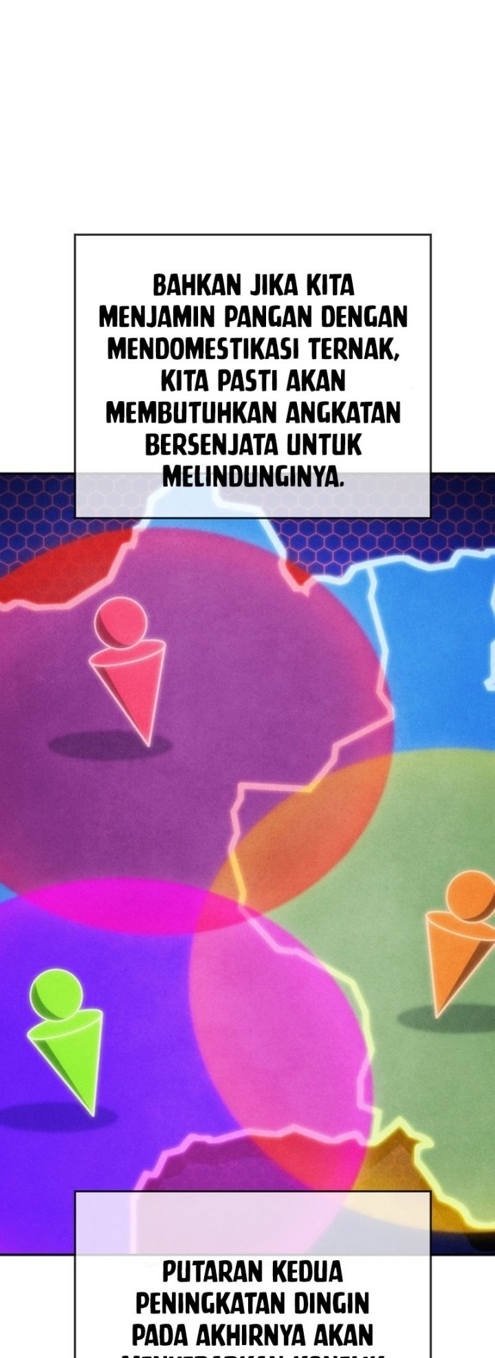 Halaman 53