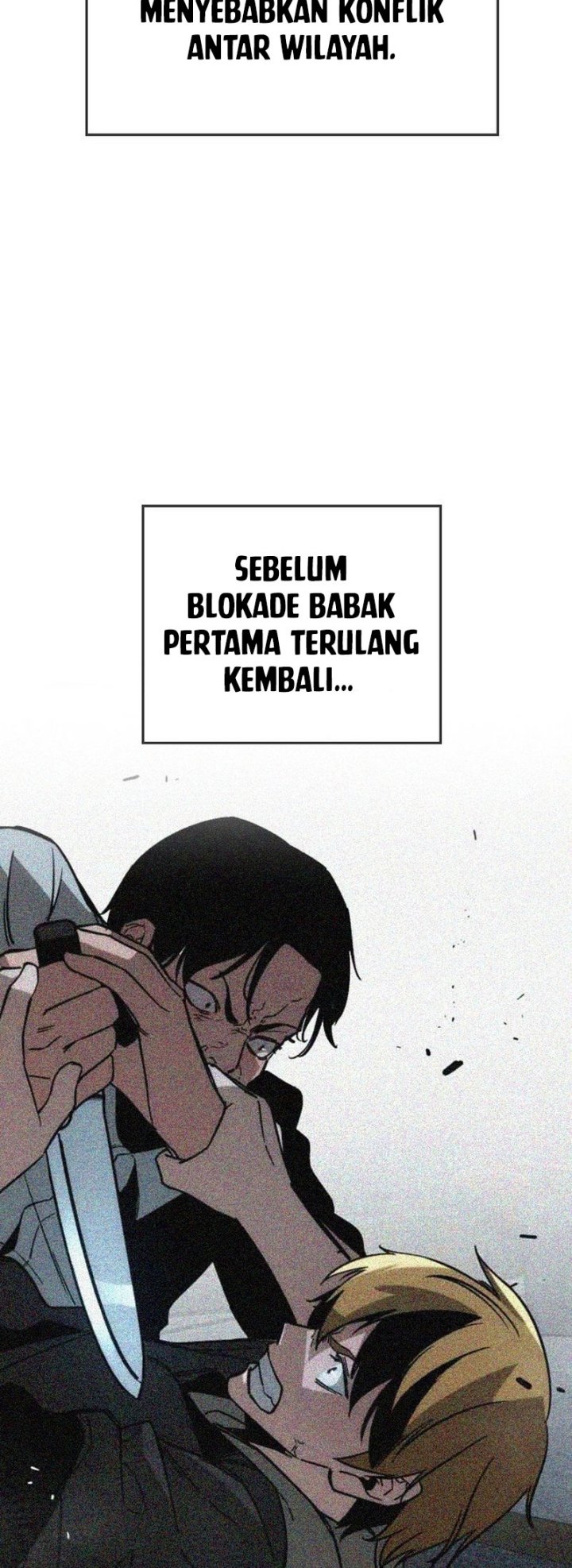 Halaman 54