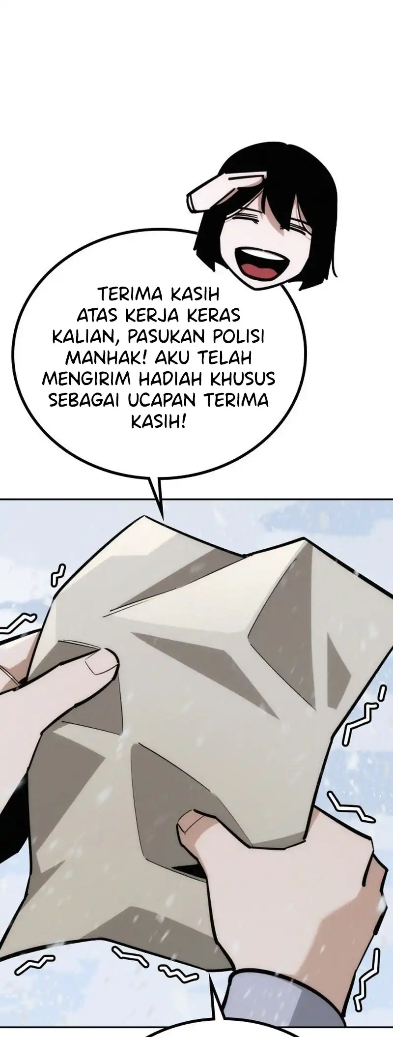 Halaman 56