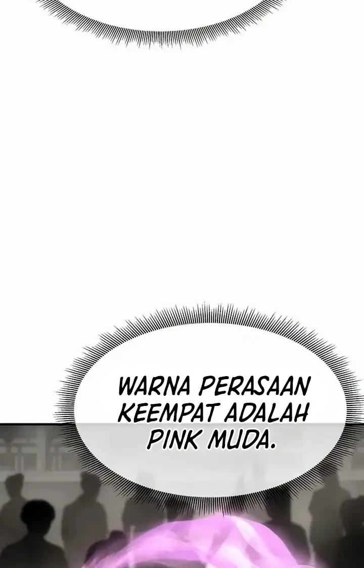 The Regressor’s Tale of Cultivation Chapter 28 Gambar 37