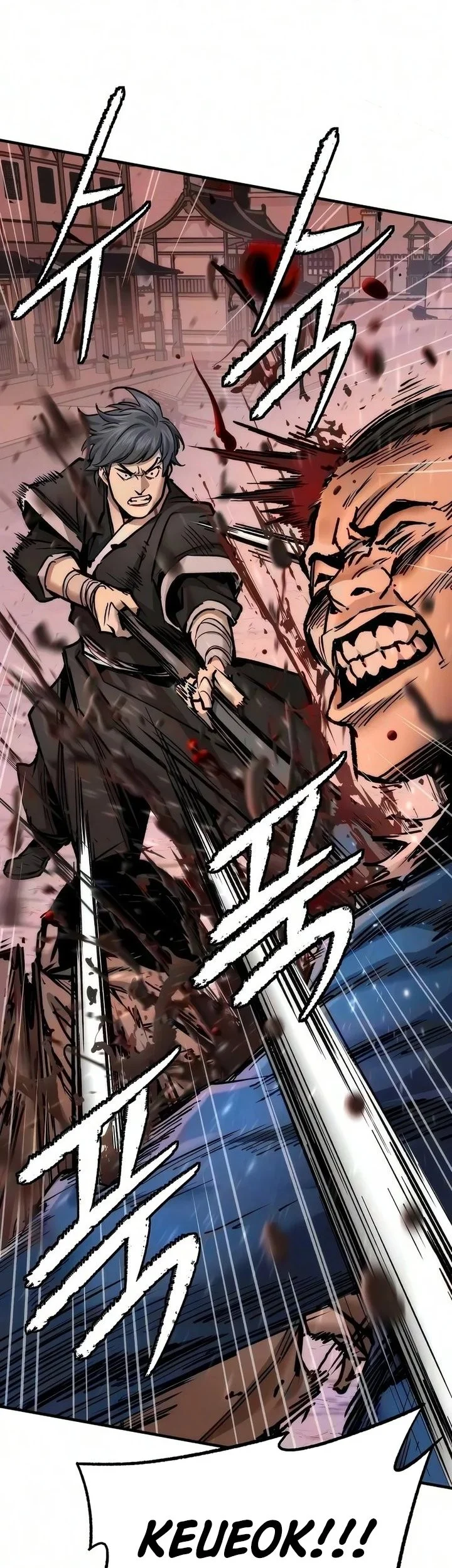 The Regressor’s Tale of Cultivation Chapter 30 Gambar 53