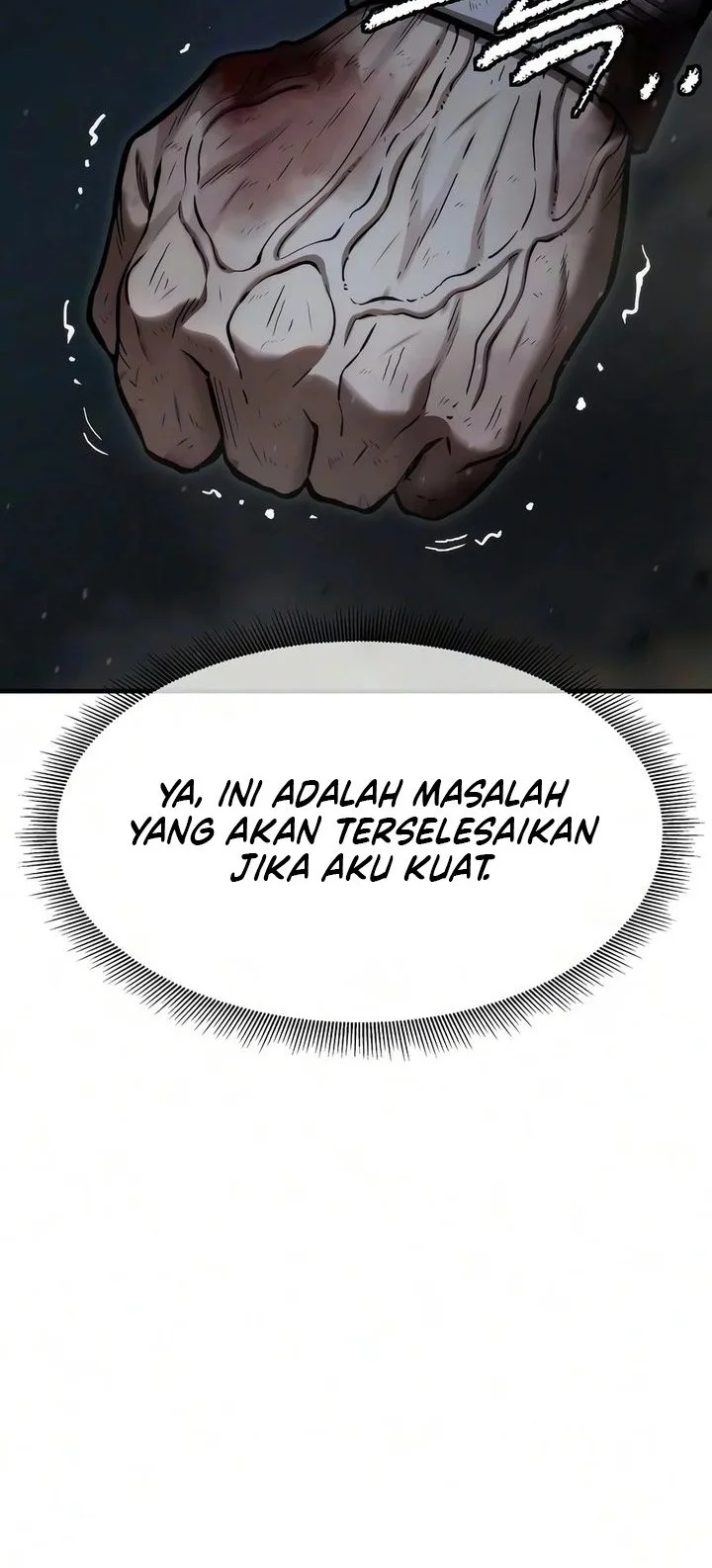 The Regressor’s Tale of Cultivation Chapter 31 Gambar 51