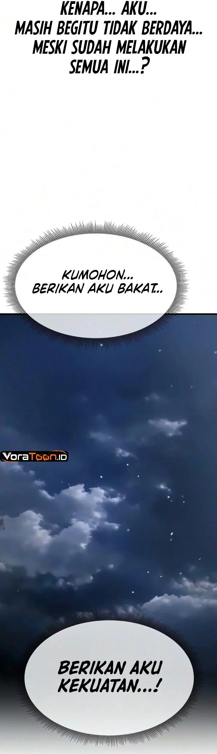 The Regressor’s Tale of Cultivation Chapter 31 Gambar 52