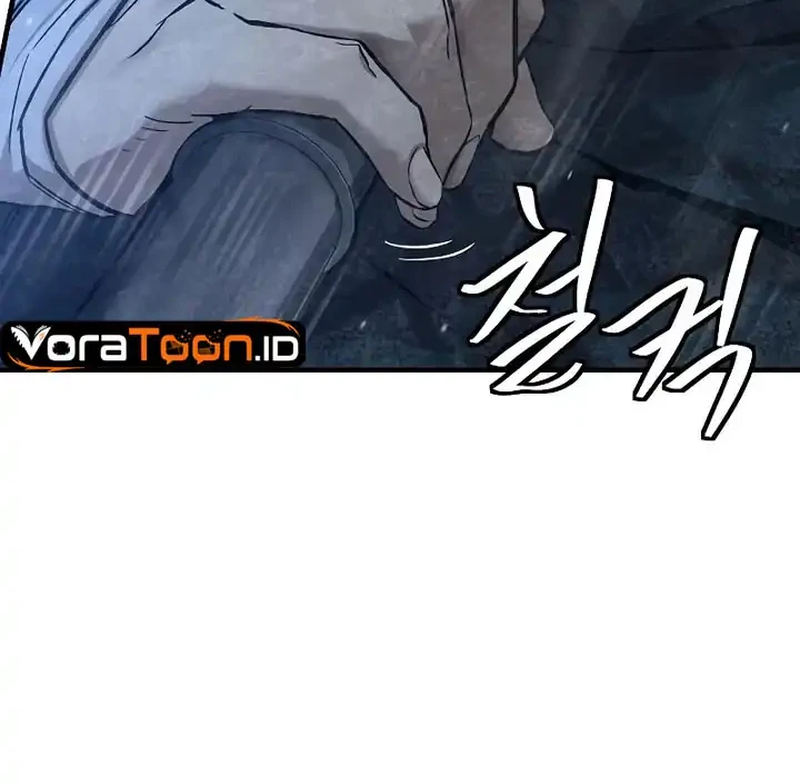 The Regressor’s Tale of Cultivation Chapter 33 Gambar 48