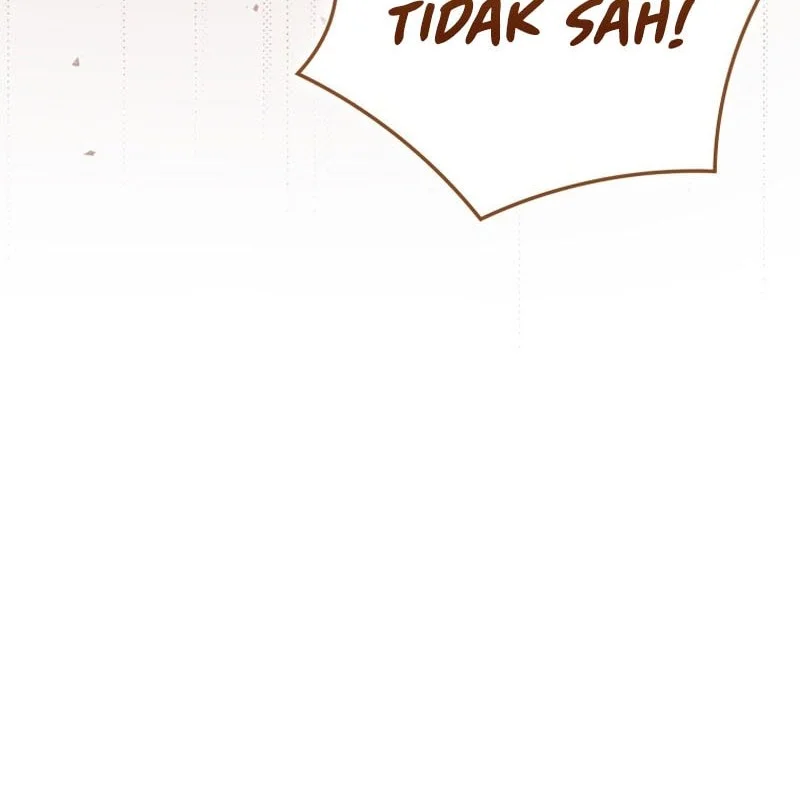 The Reincarnated Assassin is a Genius Swordsman Chapter 81 Gambar 45