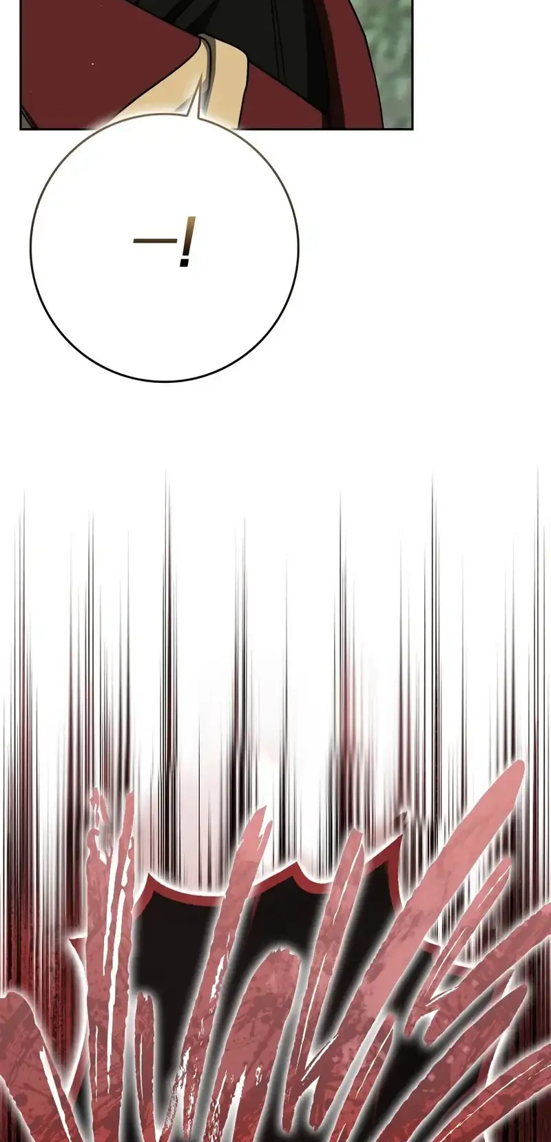 The Reincarnated Assassin is a Genius Swordsman Chapter 96 - Halaman 51