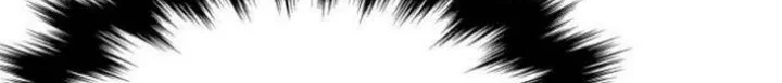 The Reincarnated Cop Who Strikes With Wealth Chapter 55 Gambar 45