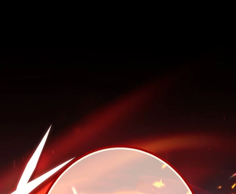 The Reincarnation of the Forbidden Archmage Chapter 119 Gambar 54