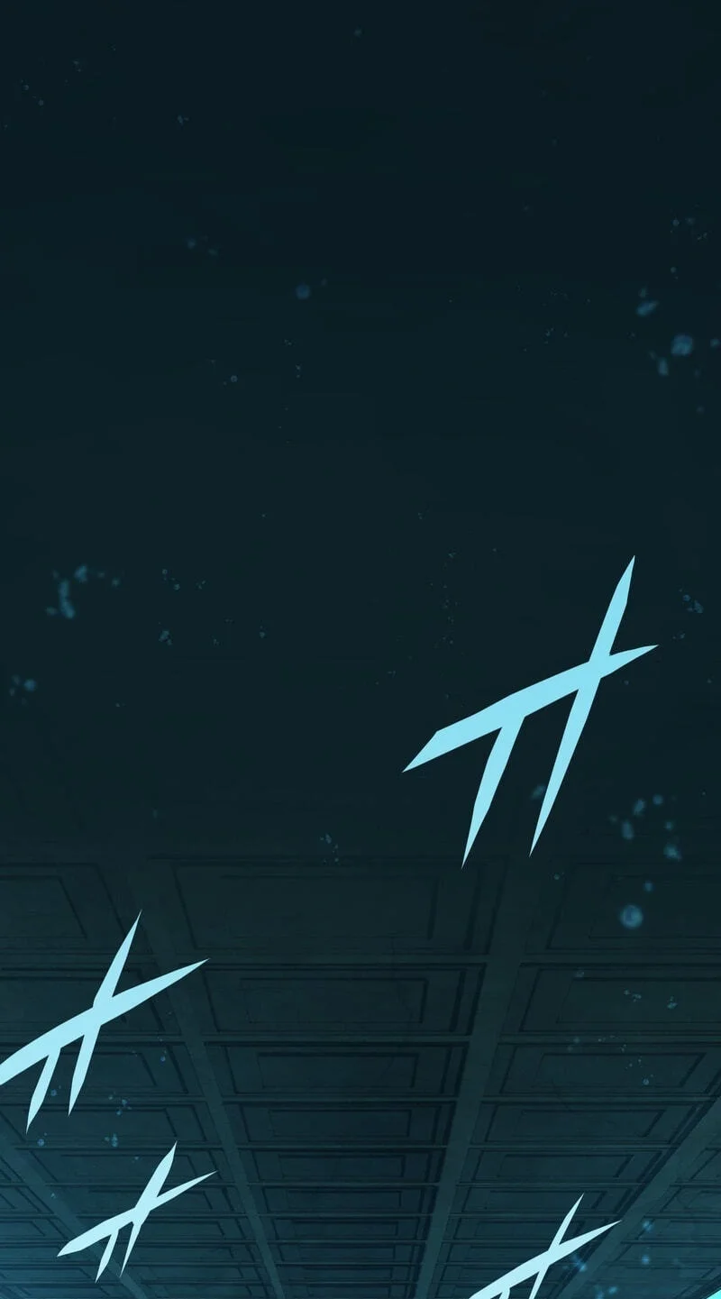 The Reincarnation of the Forbidden Archmage Chapter 123 Gambar 61