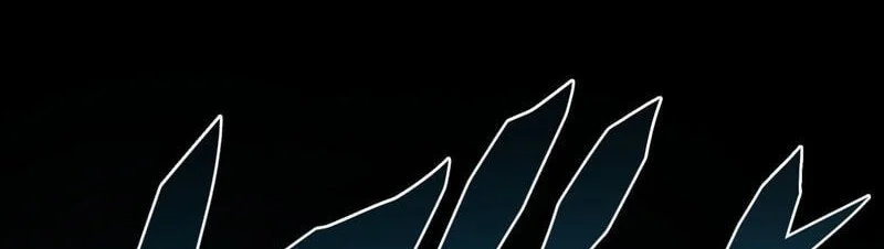 The Reincarnation of the Forbidden Archmage Chapter 124 Gambar 57