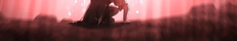 The Reincarnation of the Forbidden Archmage Chapter 126 Gambar 62