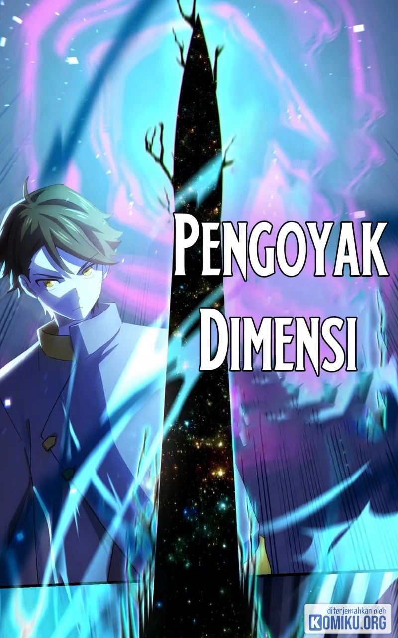 The Reincarnation of the Forbidden Archmage Chapter 130 Gambar 56