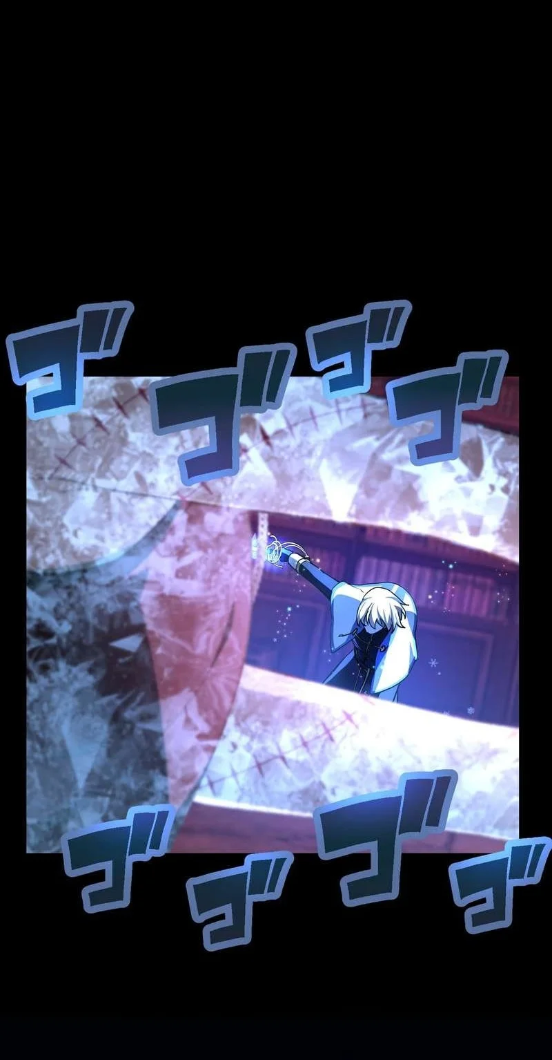 The Reincarnation of the Forbidden Archmage Chapter 146 Gambar 49