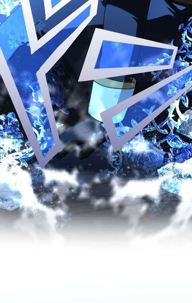 The Reincarnation of the Forbidden Archmage Chapter 146 Gambar 52