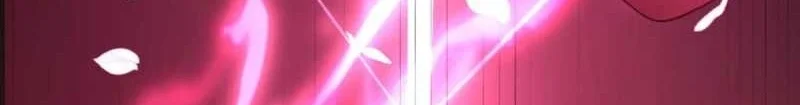 The Reincarnation of the Forbidden Archmage Chapter 150 Gambar 46