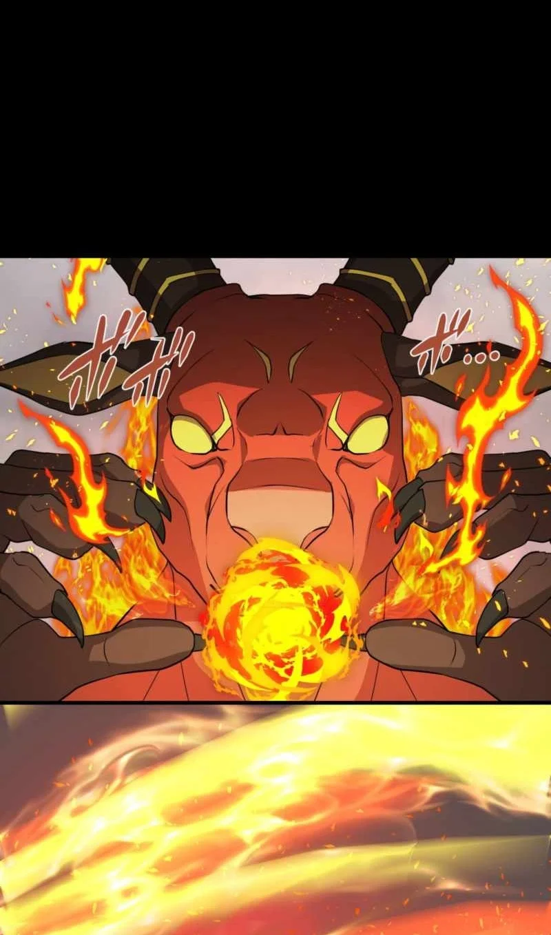 The Reincarnation of the Forbidden Archmage Chapter 152 Gambar 51