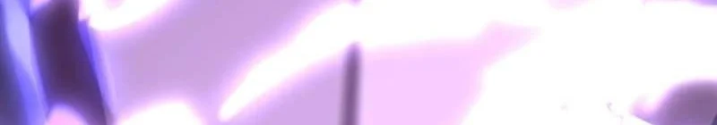 The Reincarnation of the Forbidden Archmage Chapter 153 Gambar 50