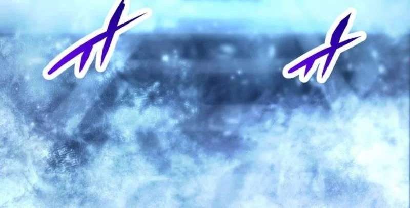 The Reincarnation of the Forbidden Archmage Chapter 154 Gambar 63