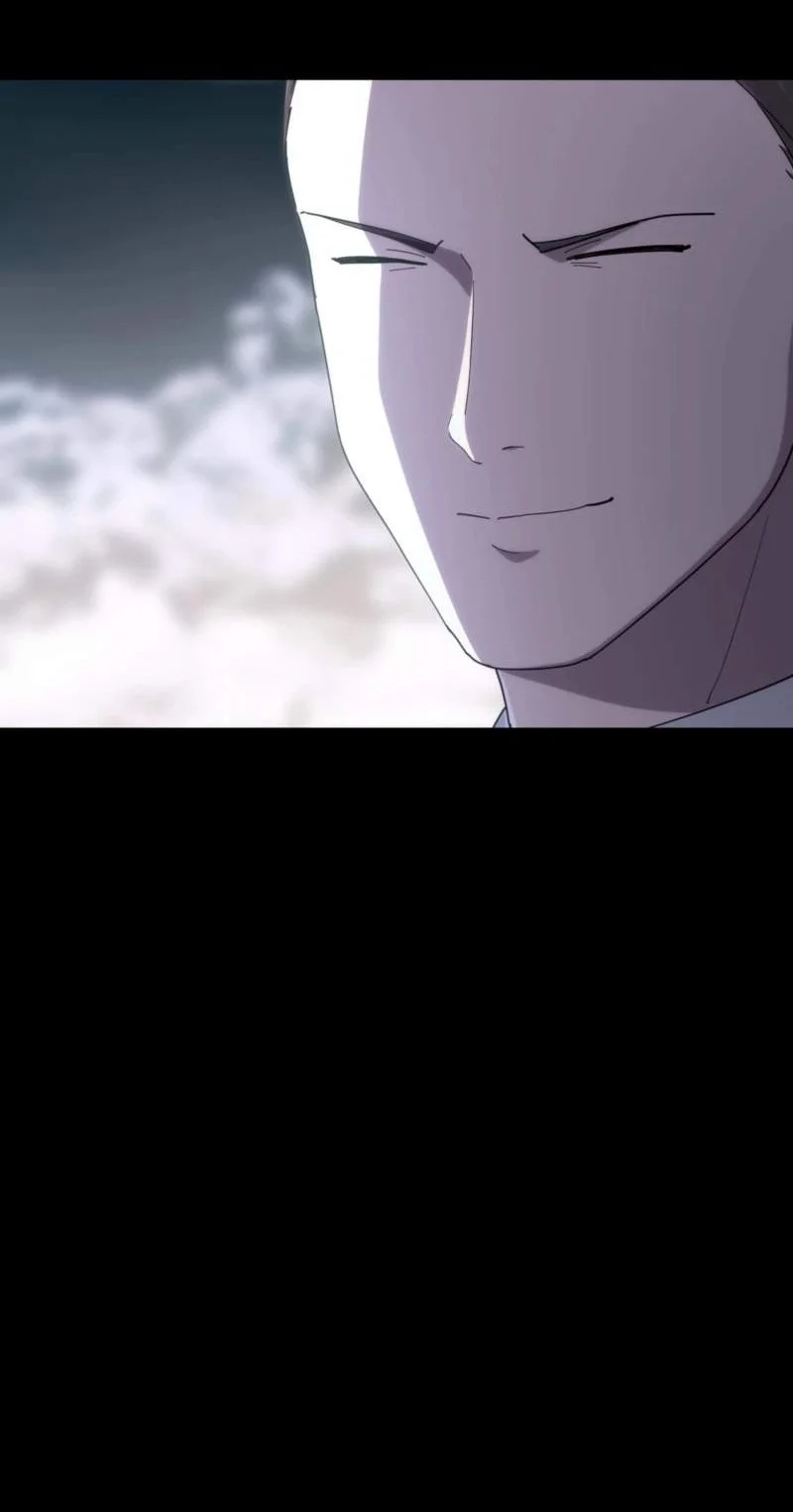 The Reincarnation of the Forbidden Archmage Chapter 156 Gambar 44