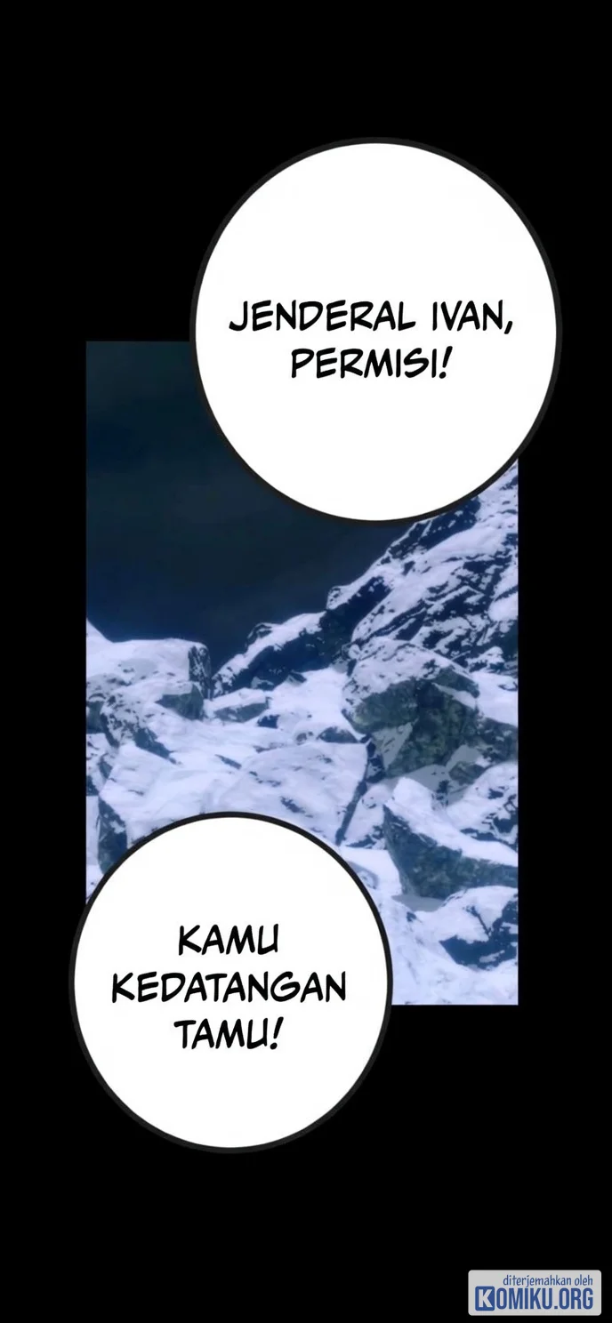 The Reincarnation of the Forbidden Archmage Chapter 156 Gambar 45