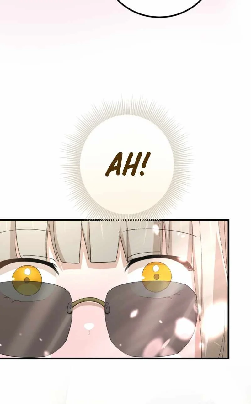 The Reincarnation of the Forbidden Archmage Chapter 158 Gambar 54