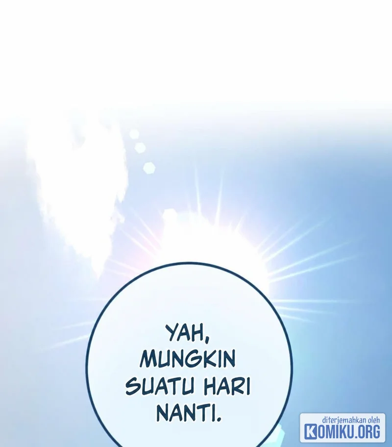 The Reincarnation of the Forbidden Archmage Chapter 159 Gambar 39