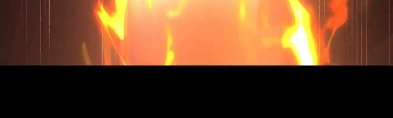 The Reincarnation of the Forbidden Archmage Chapter 160 Gambar 50