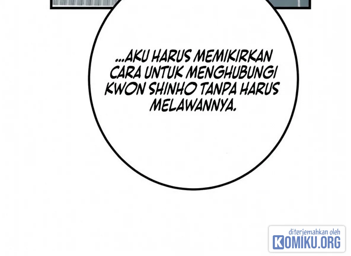 The Reincarnation of the Forbidden Archmage Chapter 162 Gambar 52