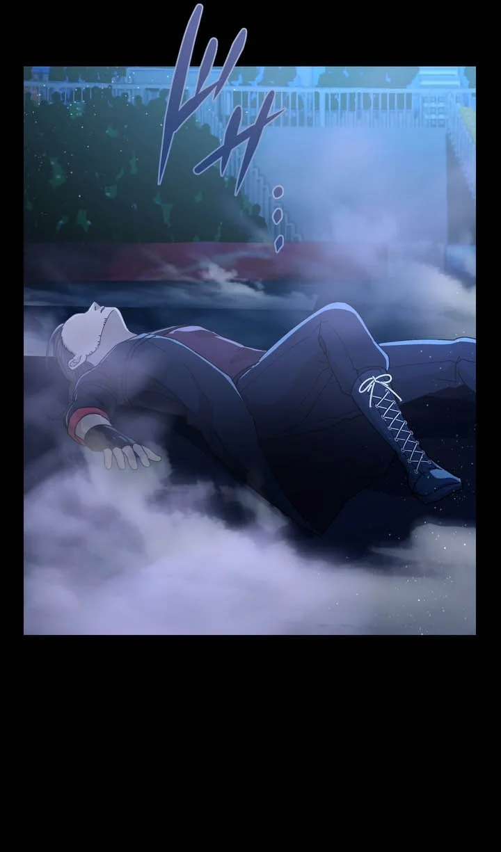 The Reincarnation of the Forbidden Archmage Chapter 163 Gambar 66