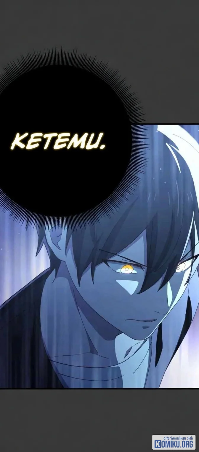 The Reincarnation of the Forbidden Archmage Chapter 165 Gambar 55