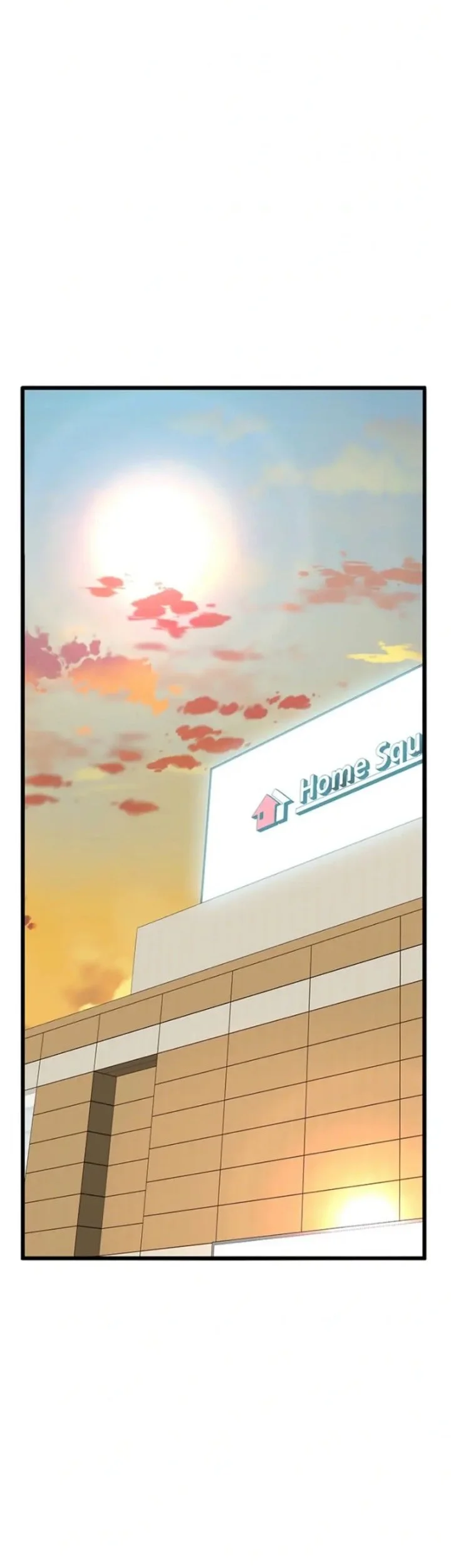 The Retired Killer Wants a Quiet Life Chapter 14 Gambar 65