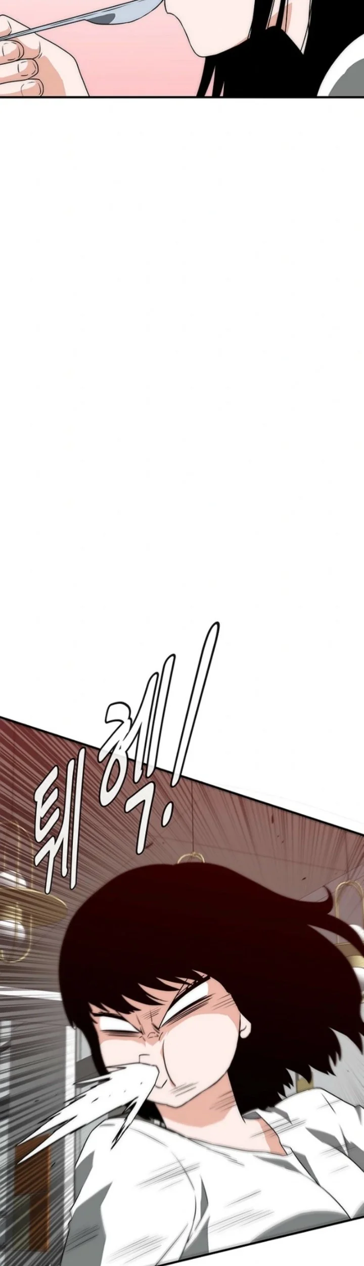 The Retired Killer Wants a Quiet Life Chapter 21 Gambar 37