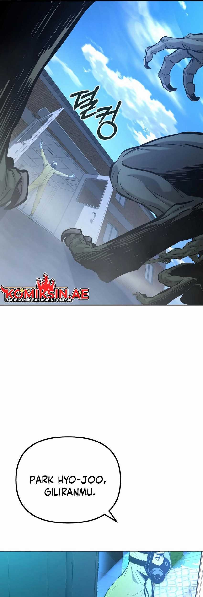 Halaman 41