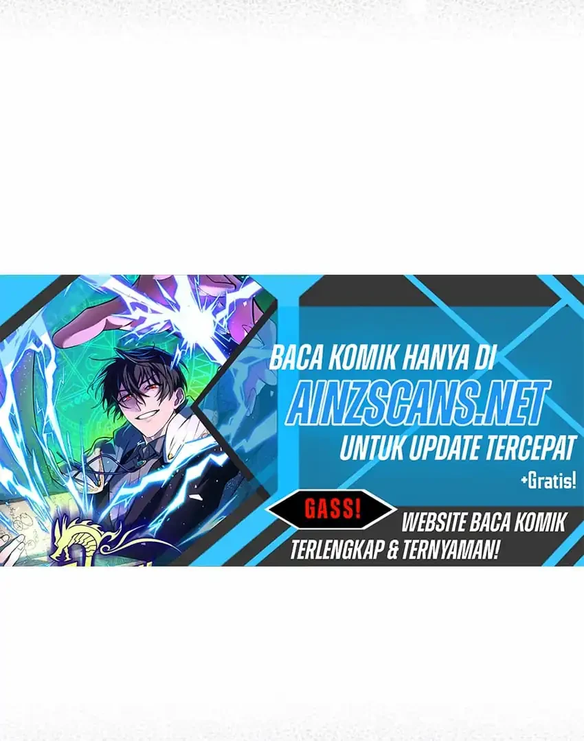 The Return of the Mythical Archmage Chapter 76 Gambar 52