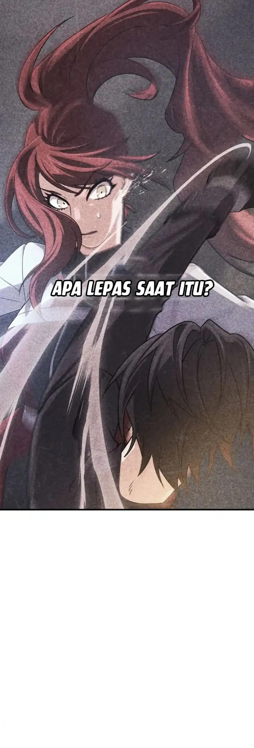 The Return of the Mythical Archmage Chapter 80 Gambar 50