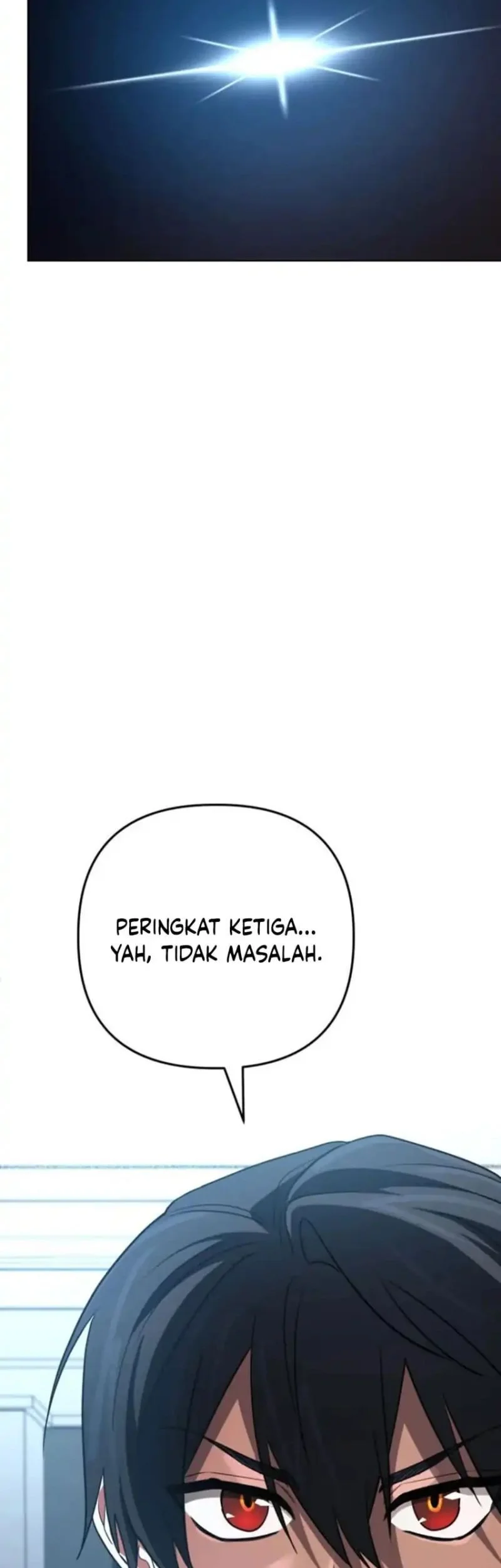 The Return of the Mythical Archmage Chapter 81 Gambar 51
