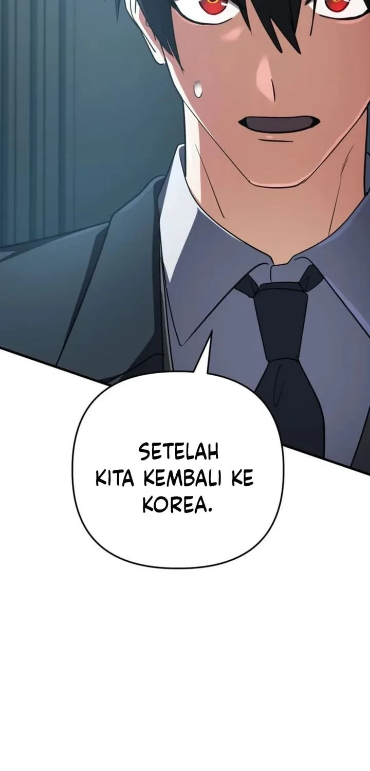 The Return of the Mythical Archmage Chapter 86 Gambar 52